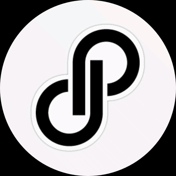 vettelpn67